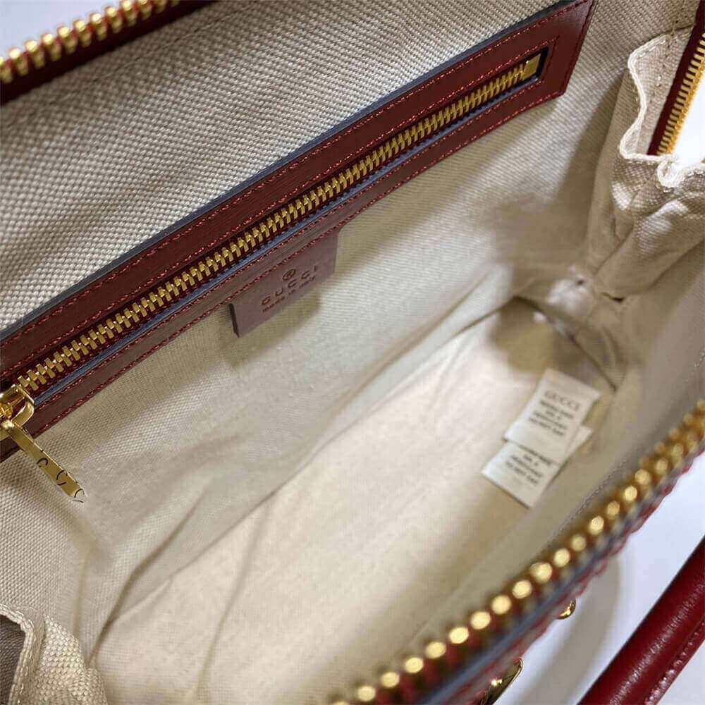 CD LOUNGE BAG