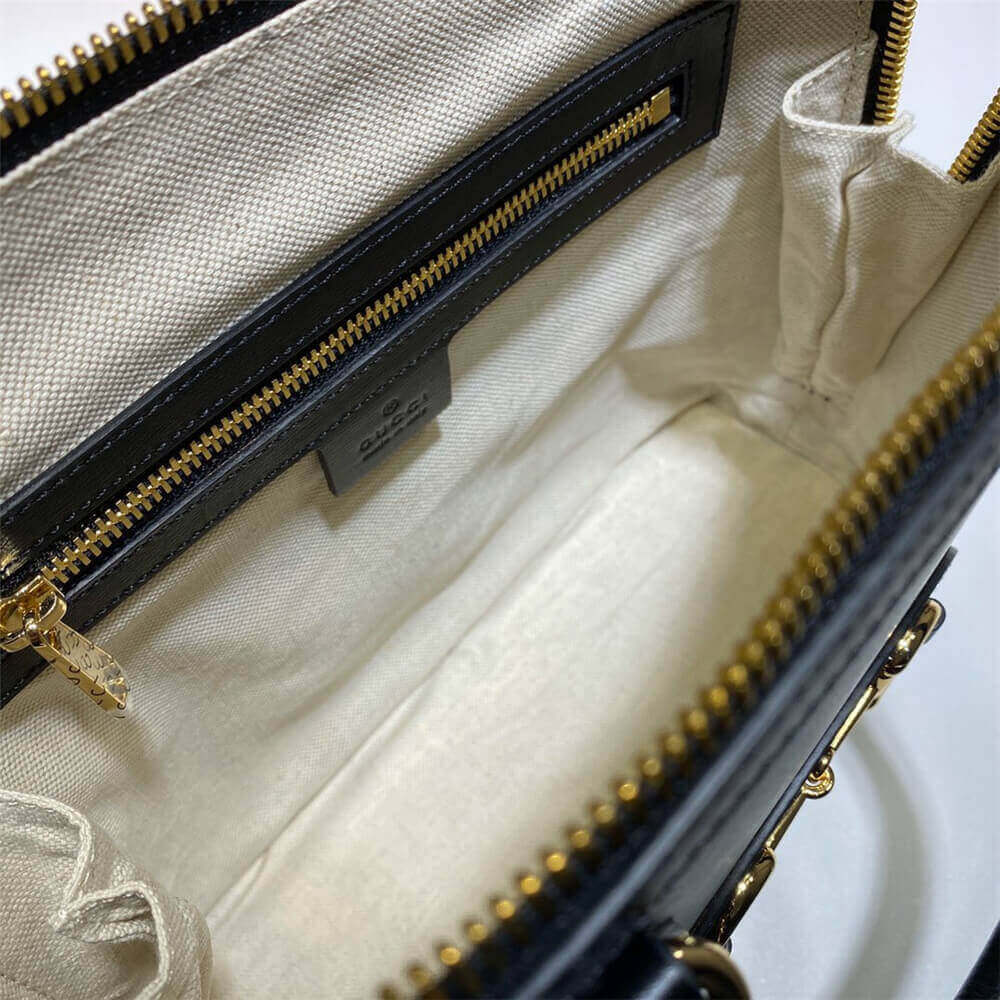 CD LOUNGE BAG