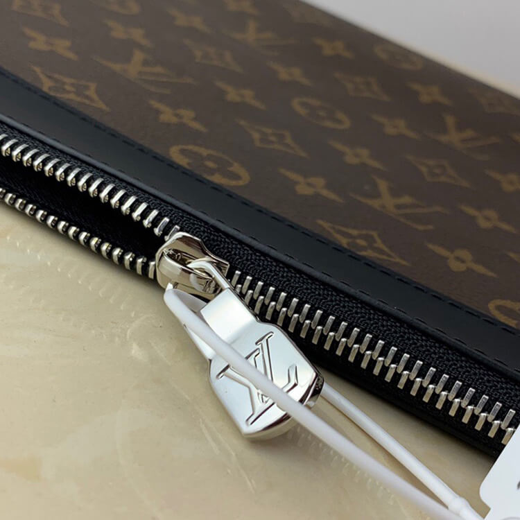 Small Lola Bag