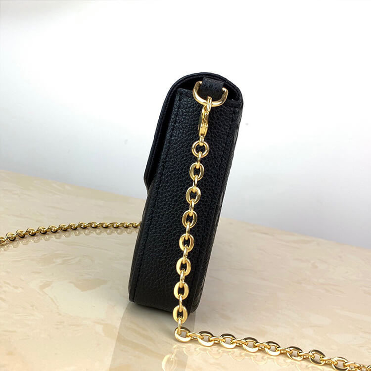Small Lola Bag