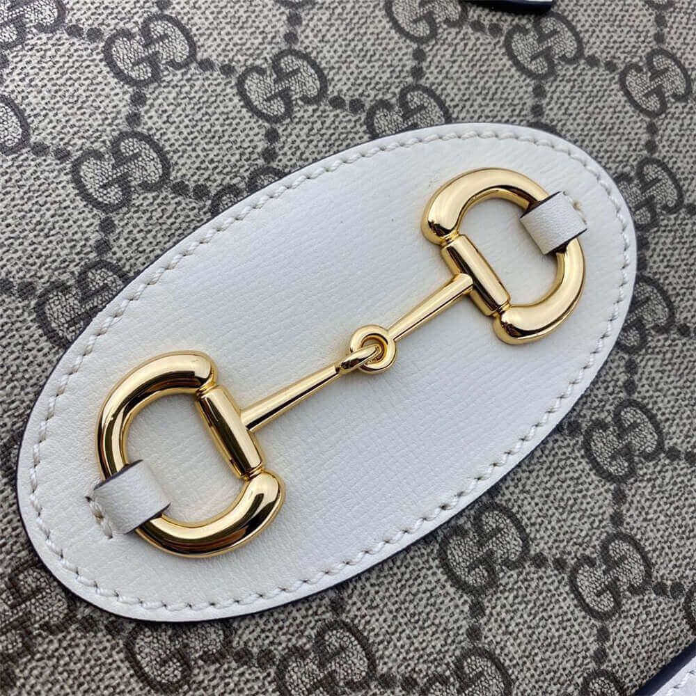 CD LOUNGE BAG