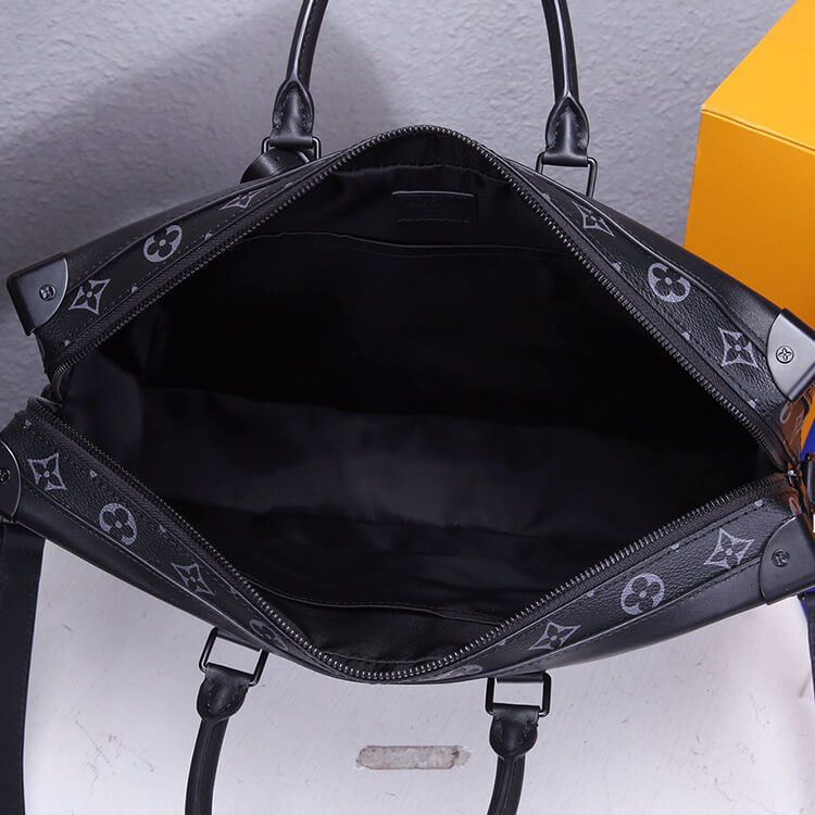 LV OnTheGo MM(tax-free grade)
