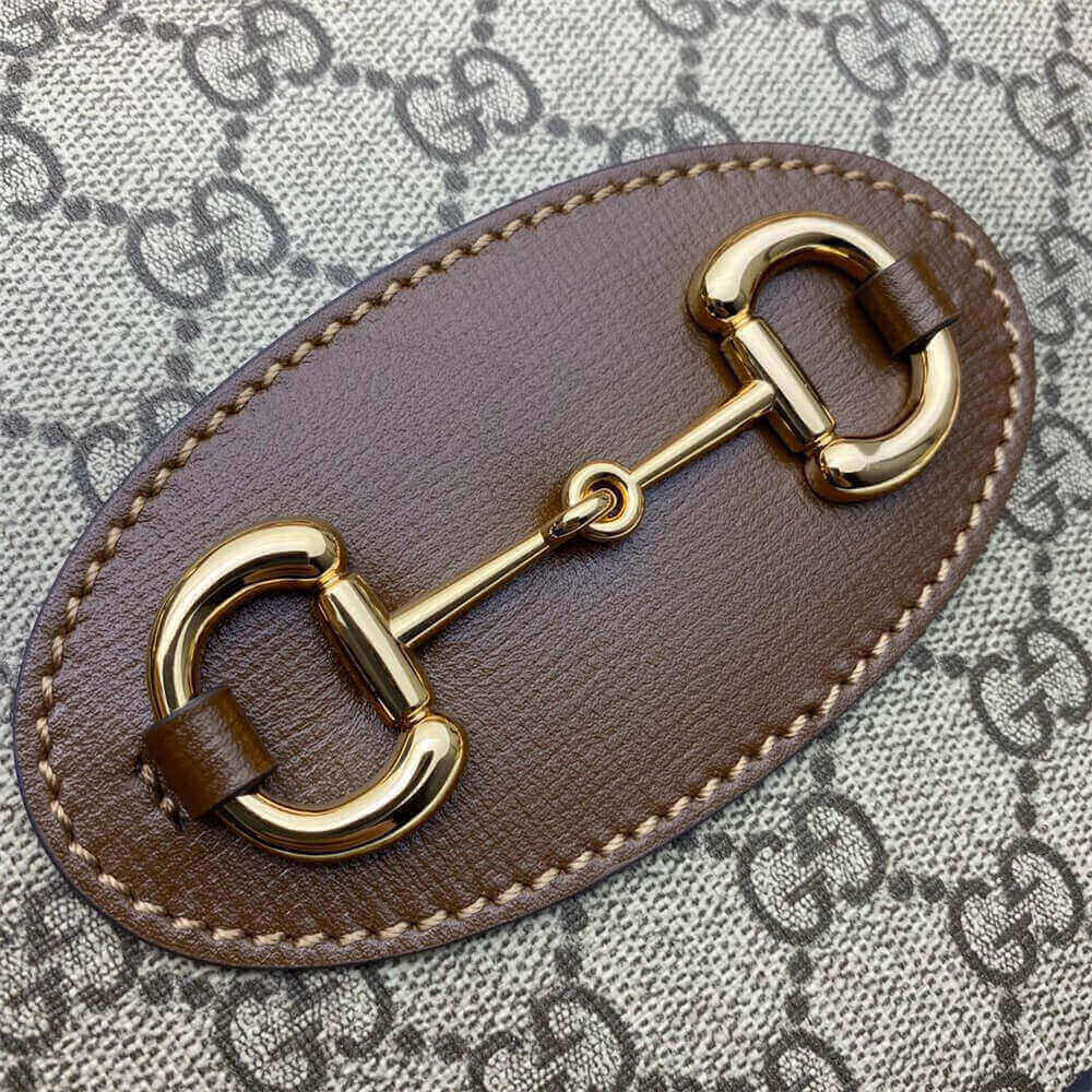 MEDIUM DIOR AMMI BAG
