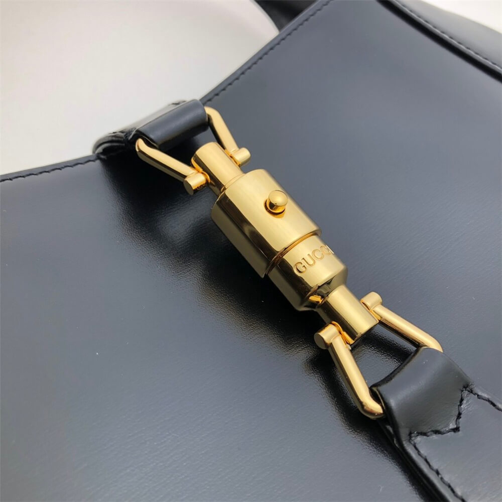 MEDIUM DIOR AMMI BAG