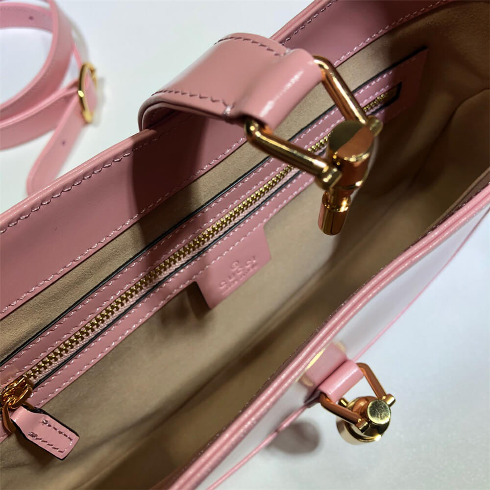 30 MONTAIGNE AVENUE BAG
