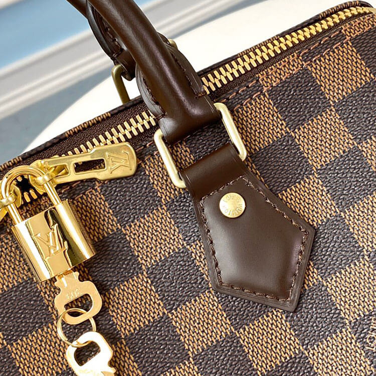 HERMES BIRKIN BAG 25
