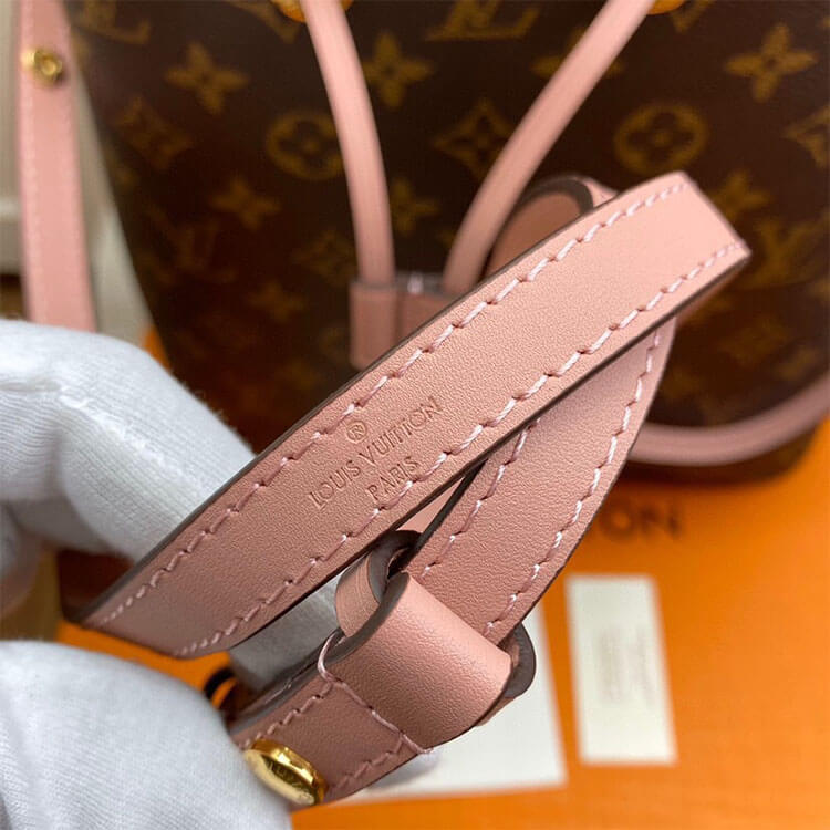 Fendi Baguette