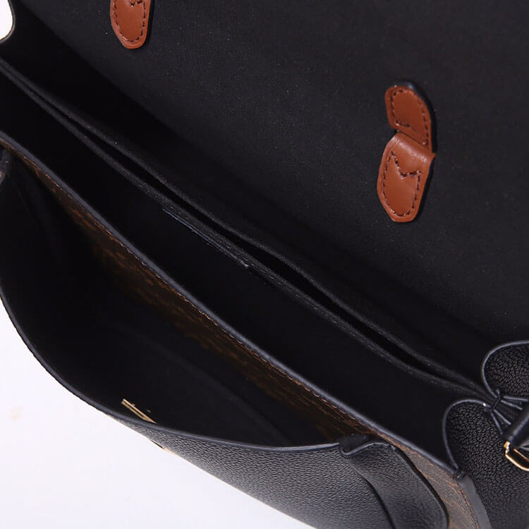 Hermes Kelly 25