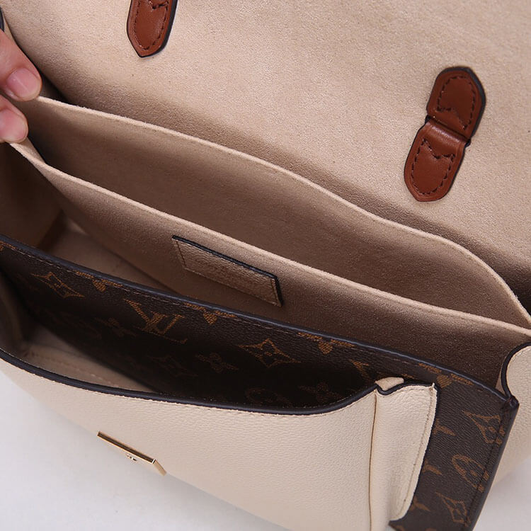 Hermes Kelly 25