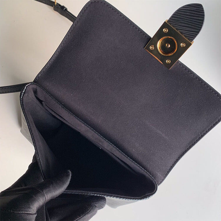 Hermes Kelly 25