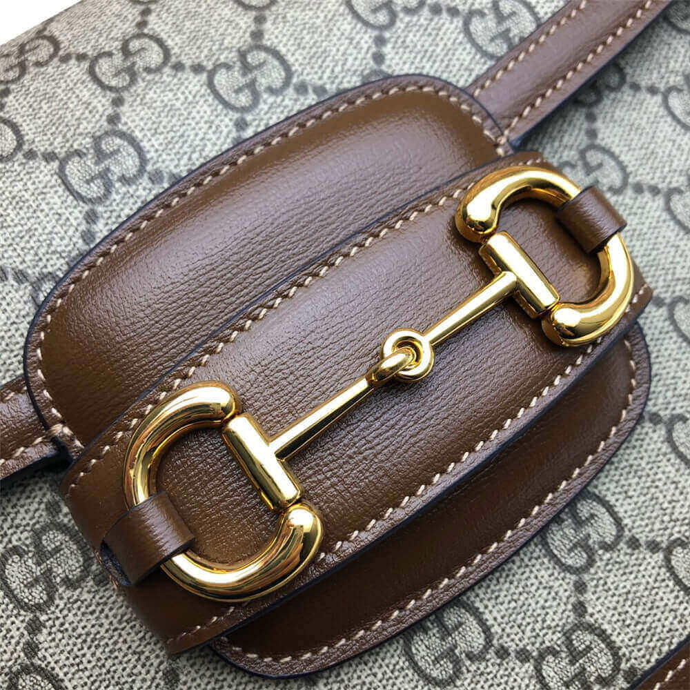 MEDIUM C’EST DIOR BAG