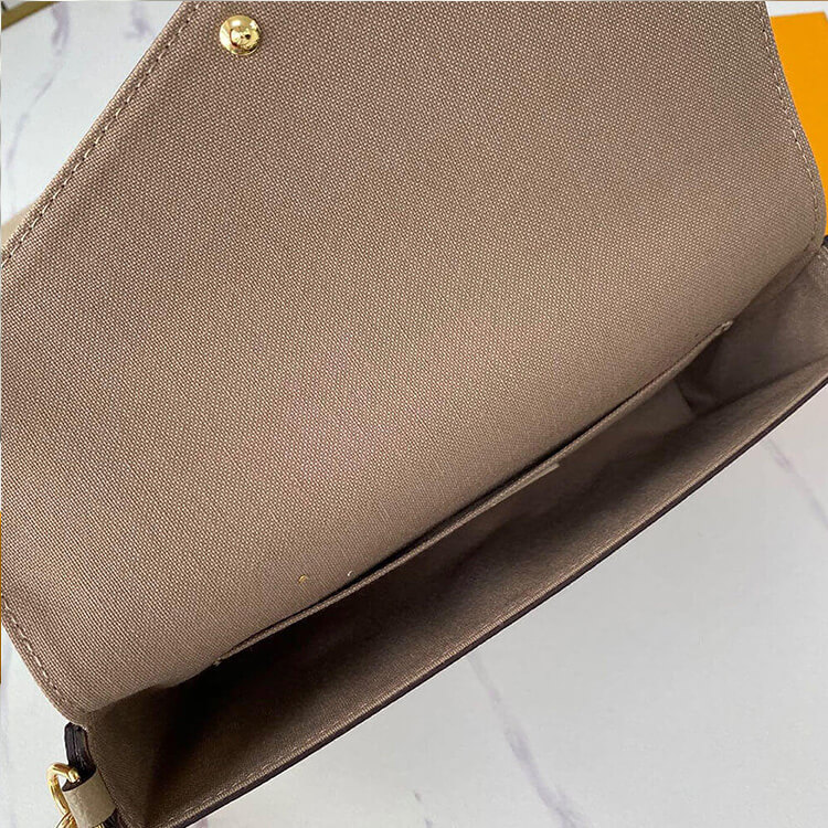 Hermes Kelly 25