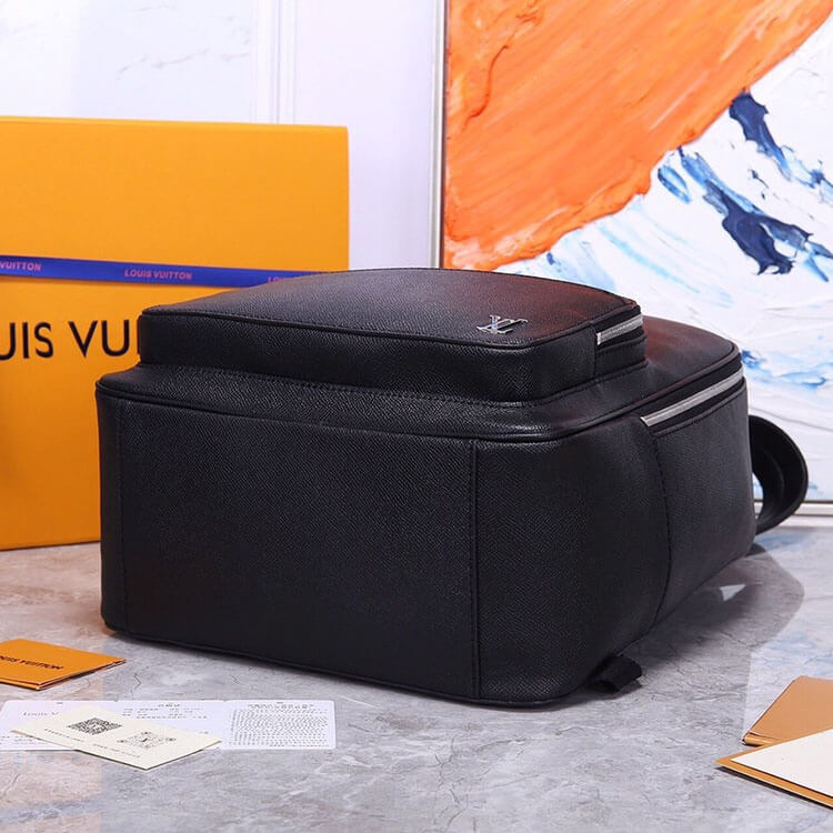 Hermes Kelly 25