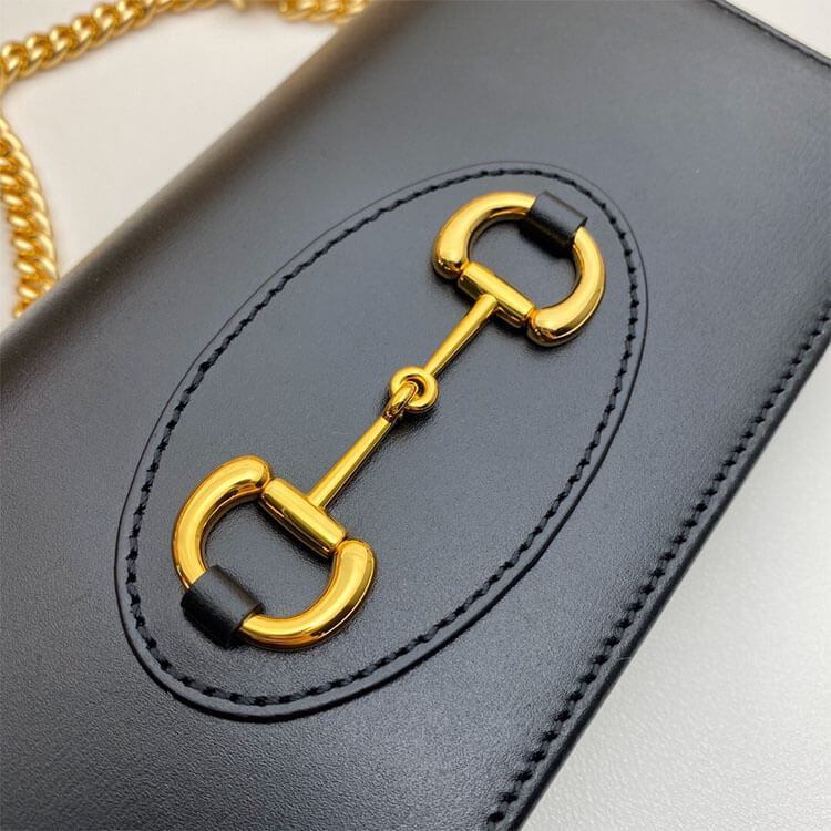 Louis Vuitton Vertical Zippy Wallet Métis