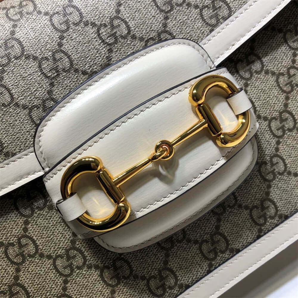 MEDIUM C’EST DIOR BAG