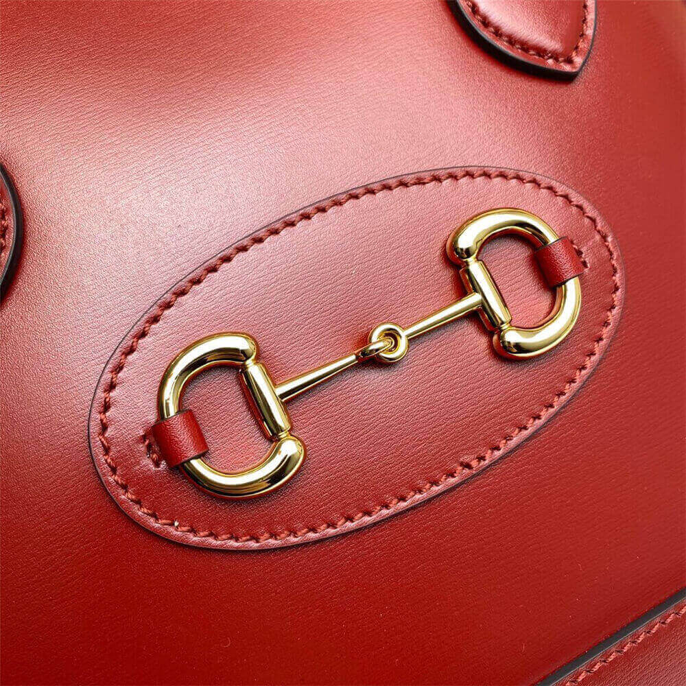 CD LOUNGE BAG