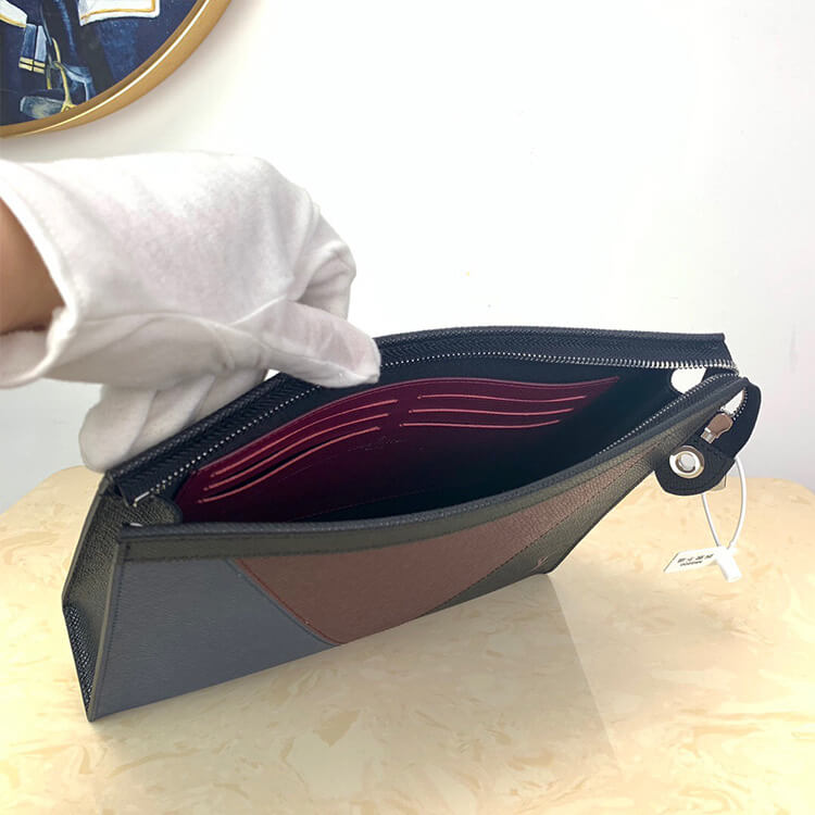 Small Lola Bag