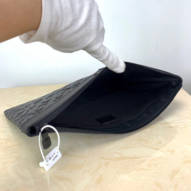 Small Lola Bag