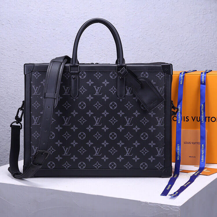 LV OnTheGo MM(tax-free grade)