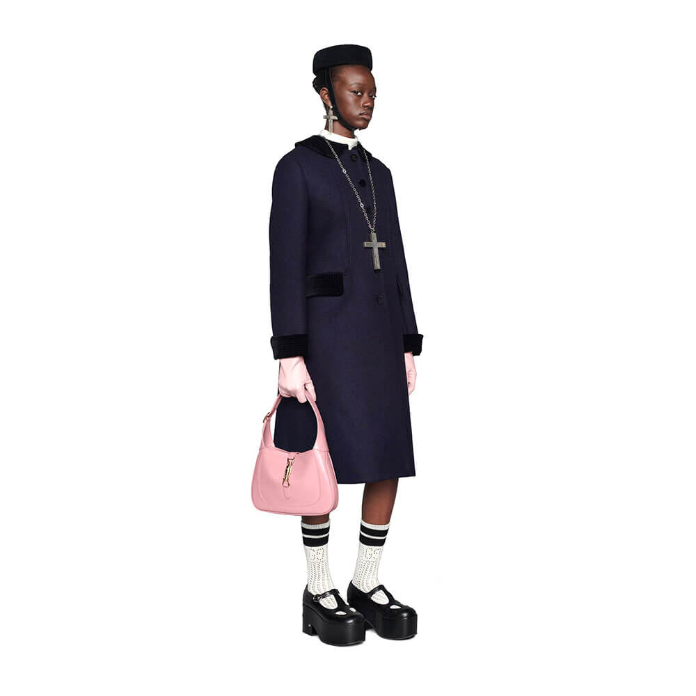 30 MONTAIGNE AVENUE BAG