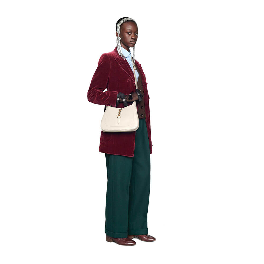 30 MONTAIGNE AVENUE BAG