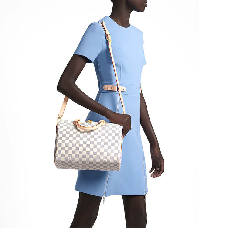 Fendi Baguette