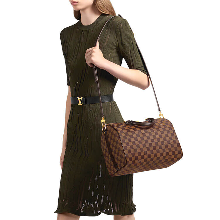 HERMES BIRKIN BAG 25