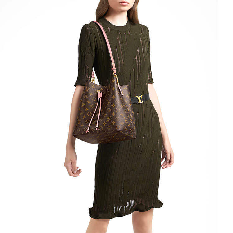 Fendi Baguette