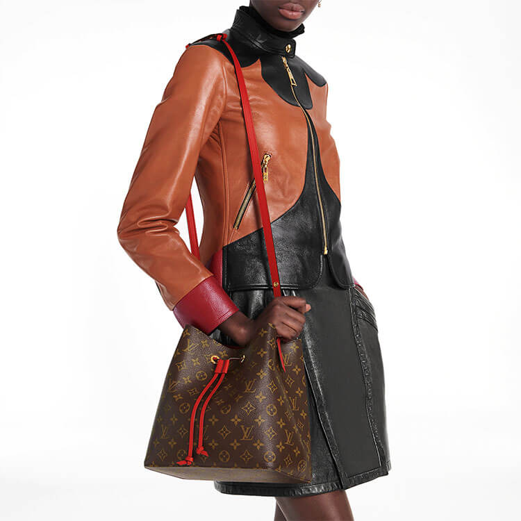 CHANEL Classic Flap Handbag