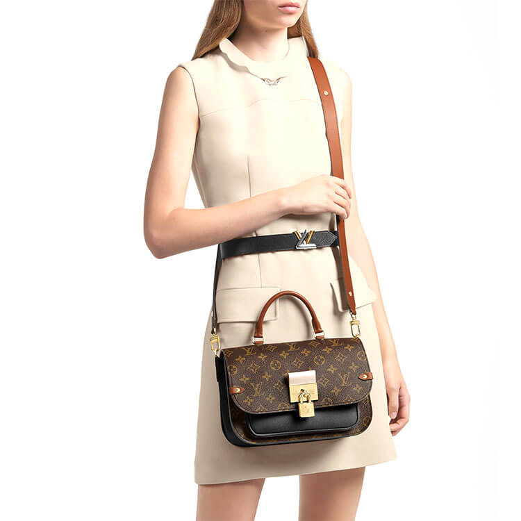 Hermes Kelly 25