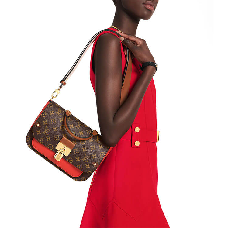 Hermes Kelly 25