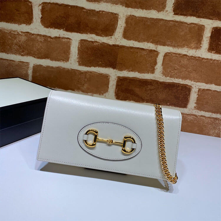 Hermes Kelly 25