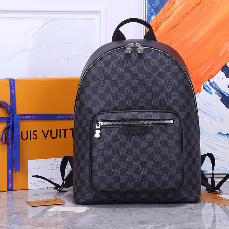 Chanel SMALL FLAP BAG