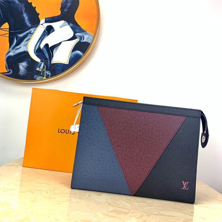 Small Lola Bag