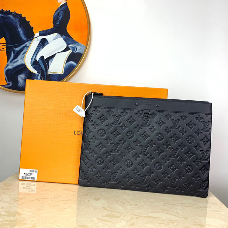 Small Lola Bag