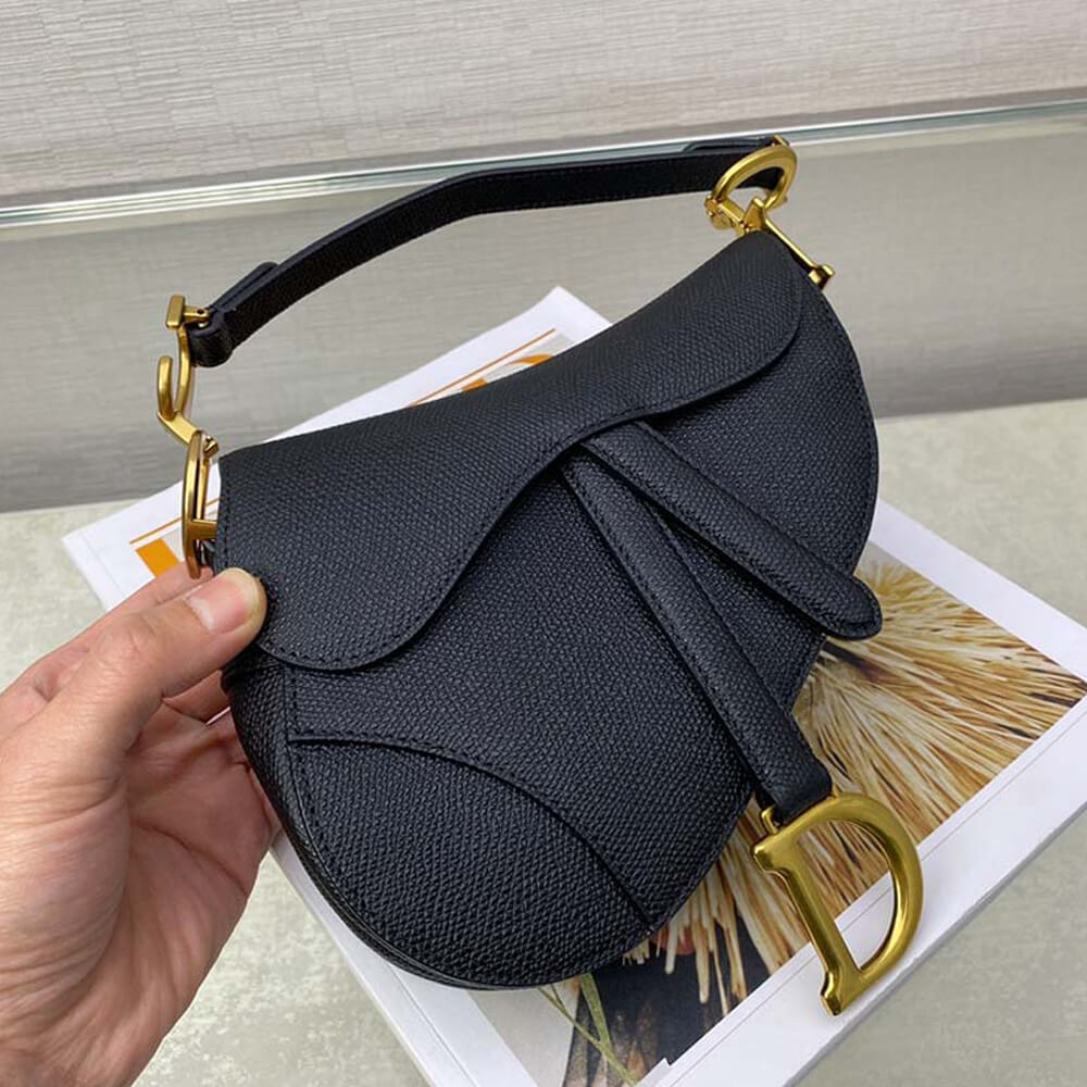 CD LOUNGE BAG
