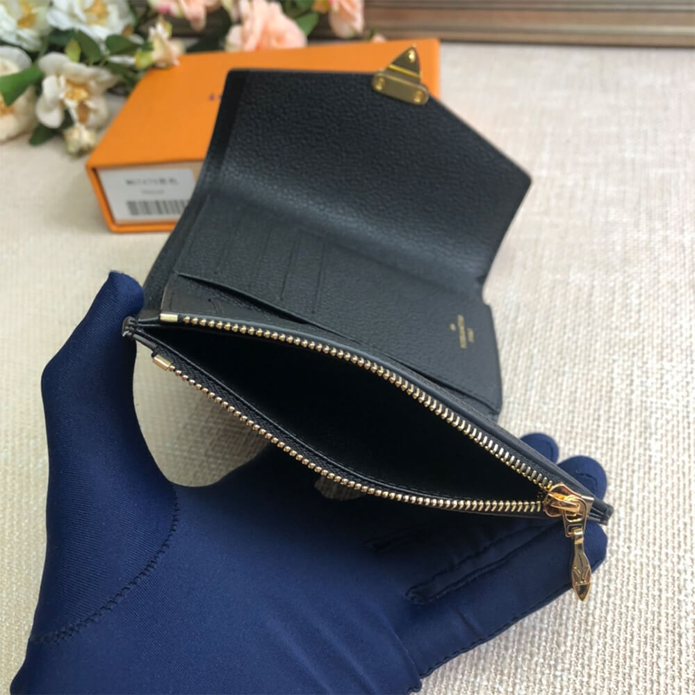 LV OnTheGo MM(tax-free grade)