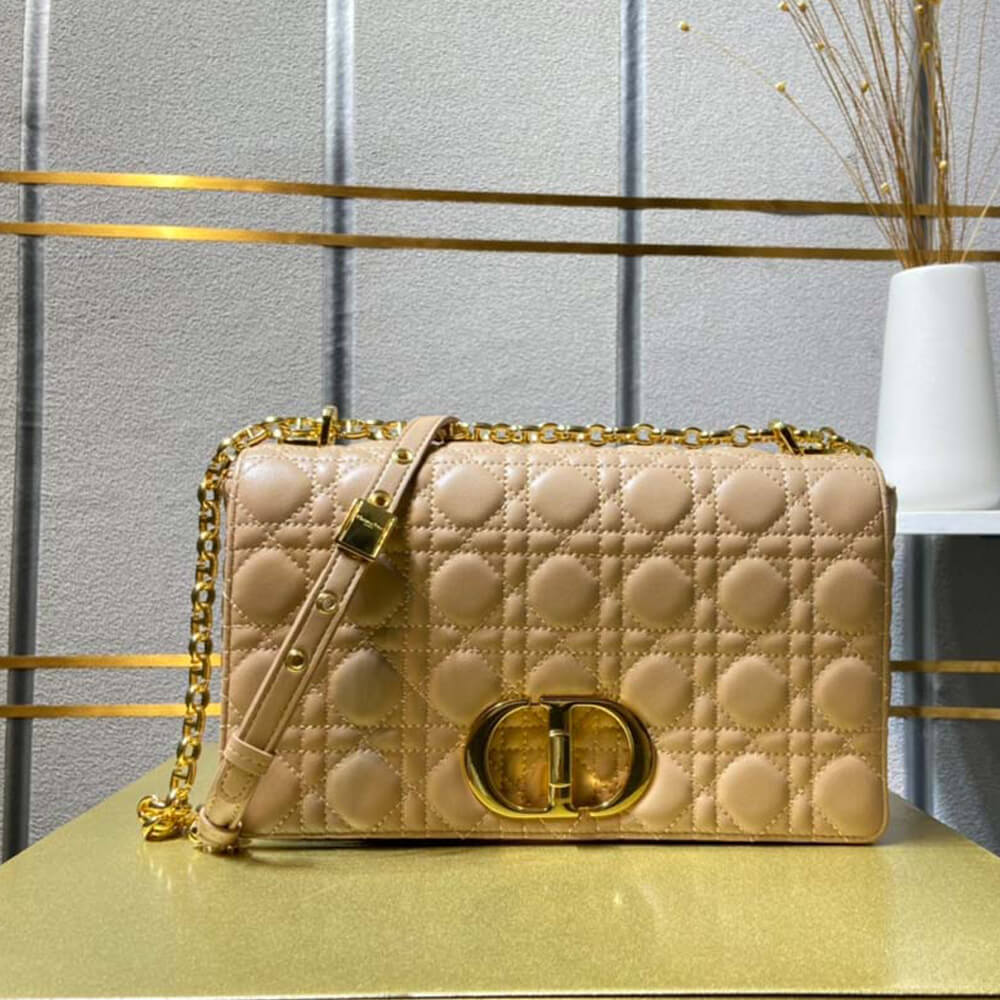 MEDIUM DIOR AMMI BAG