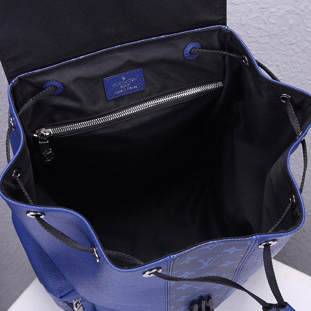30 MONTAIGNE AVENUE BAG