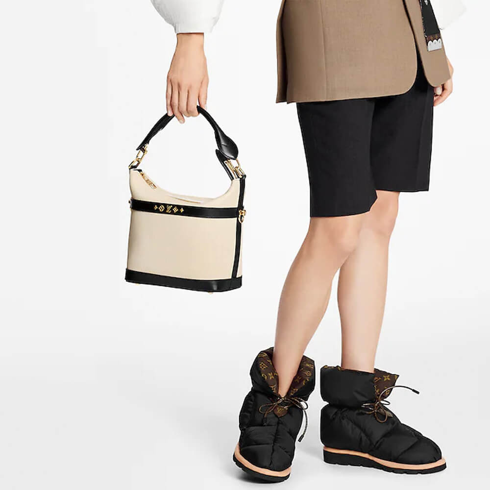 Fendi Baguette