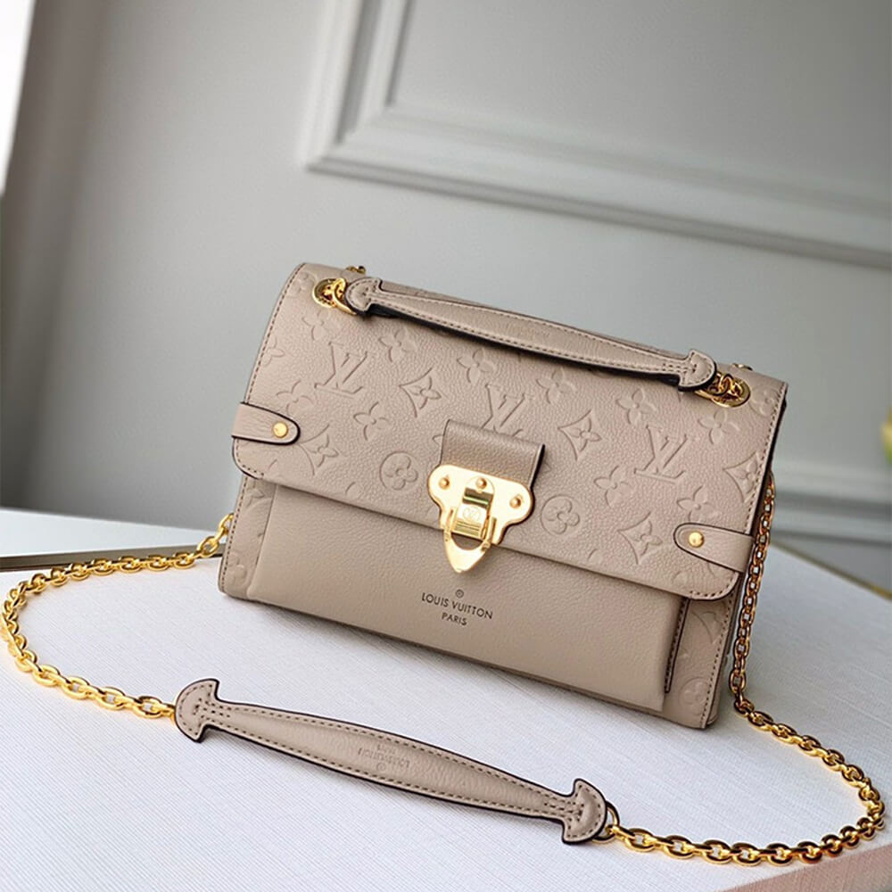 LV Louis Vuitton Onthego GM