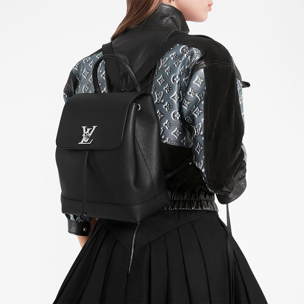 Hermes Kelly 25