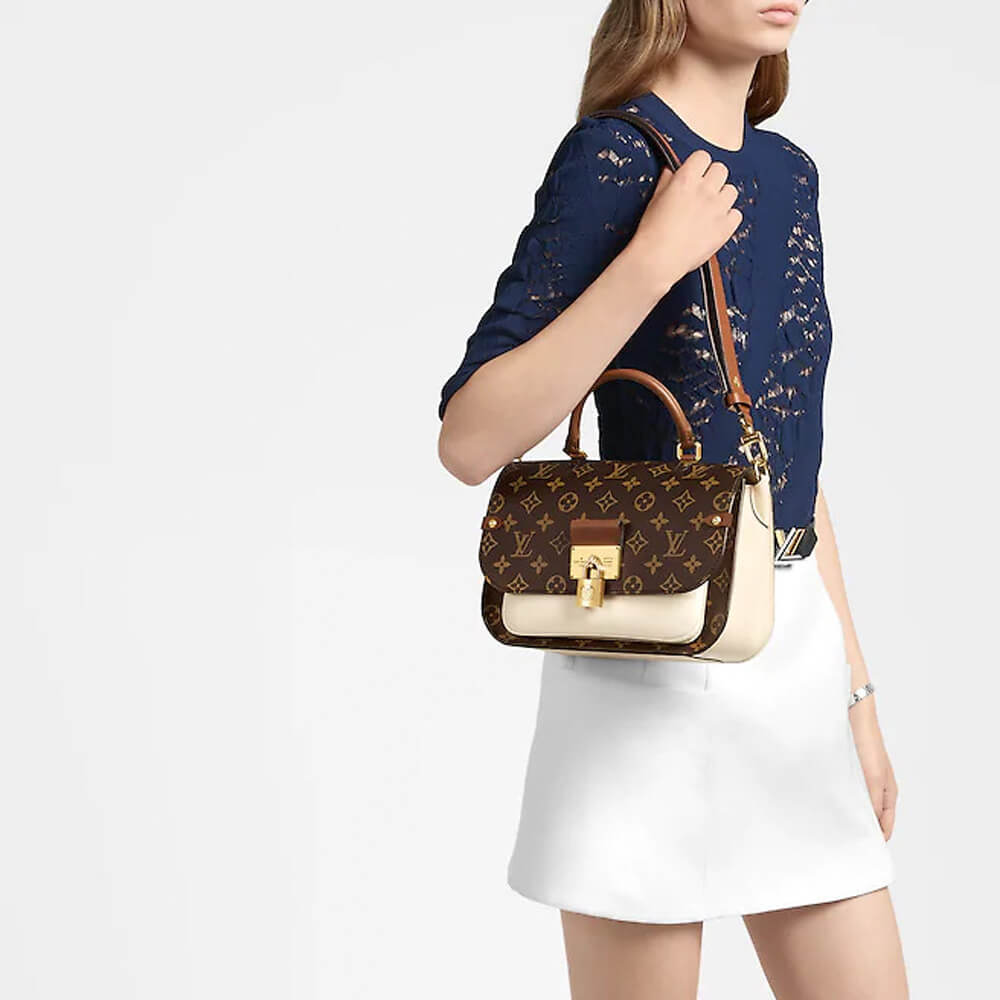 Hermes Kelly 25