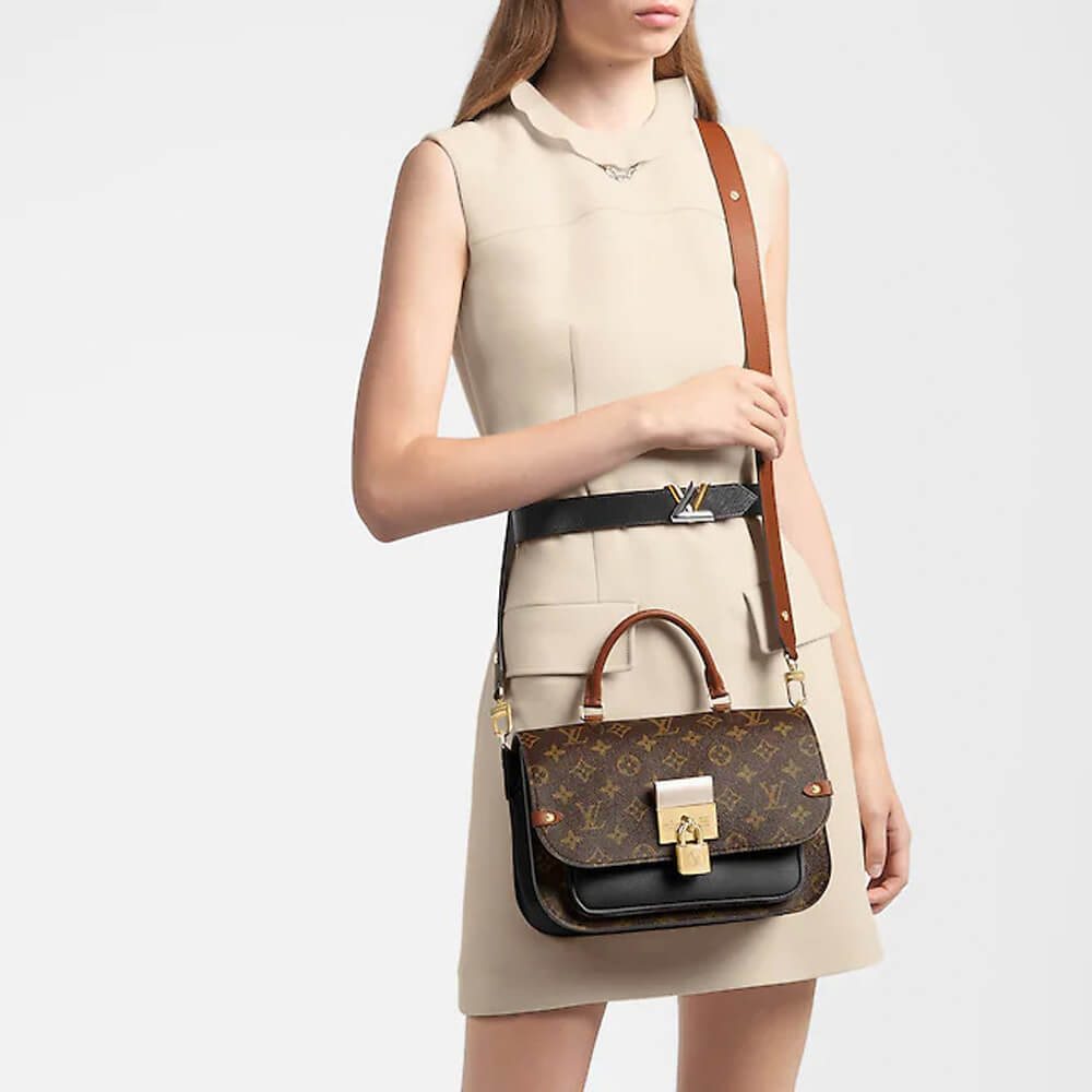 Hermes Kelly 25