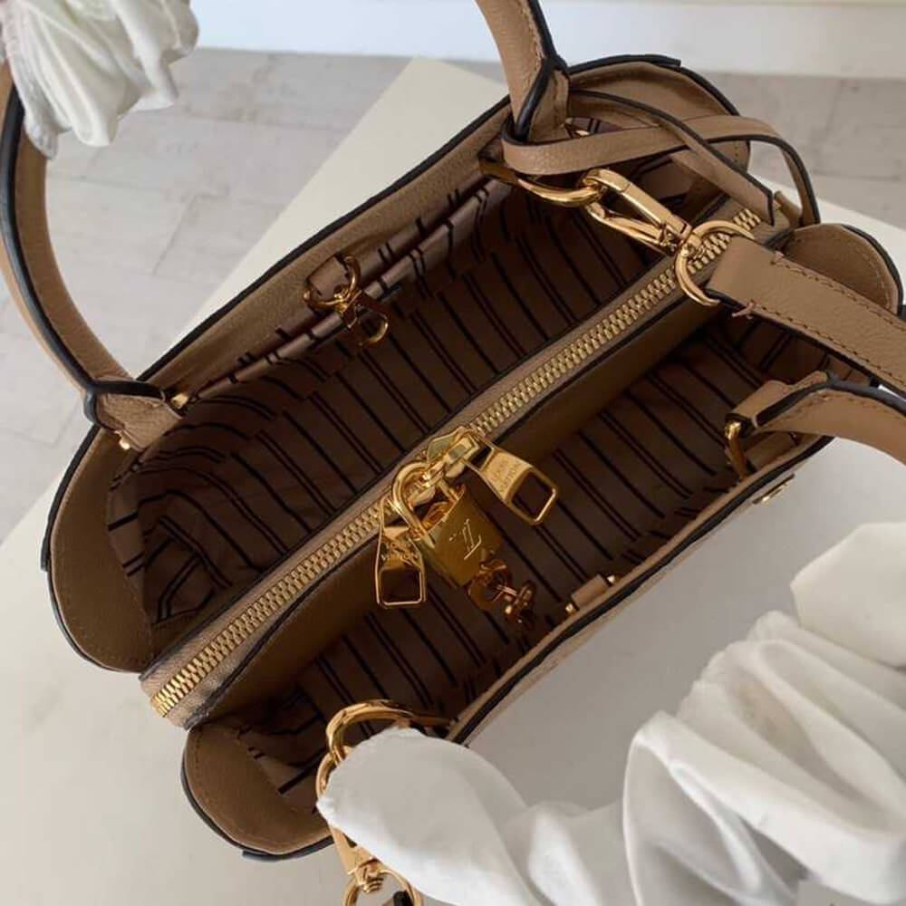 Hermes Kelly 25