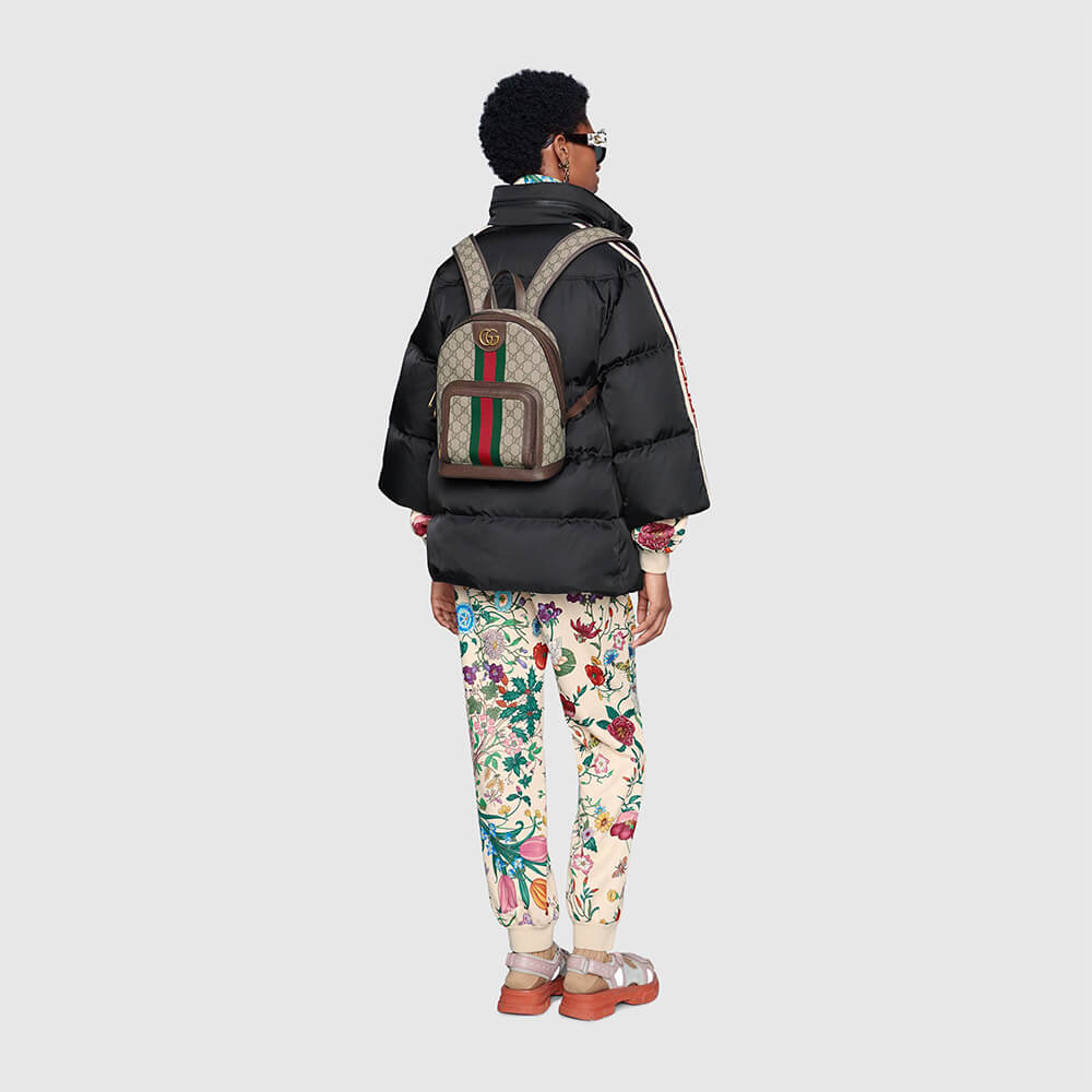 Hermes Kelly 25