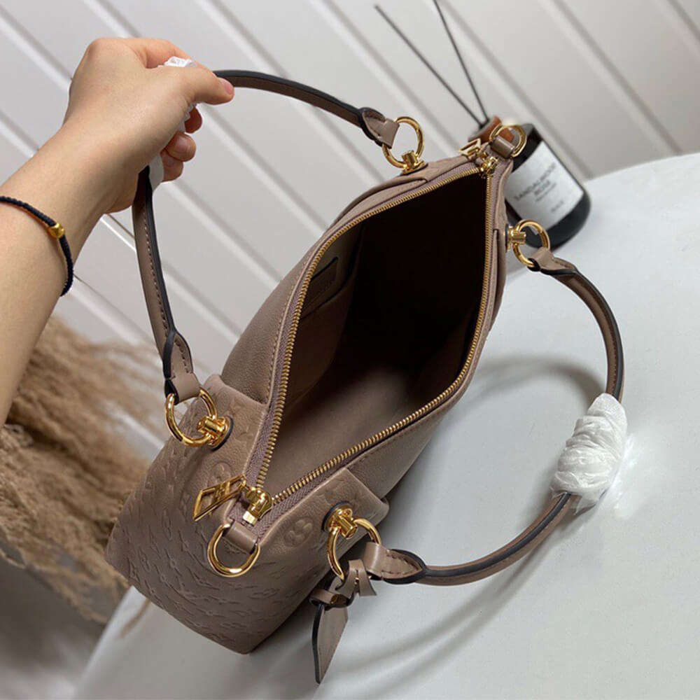 Hermes Kelly 25