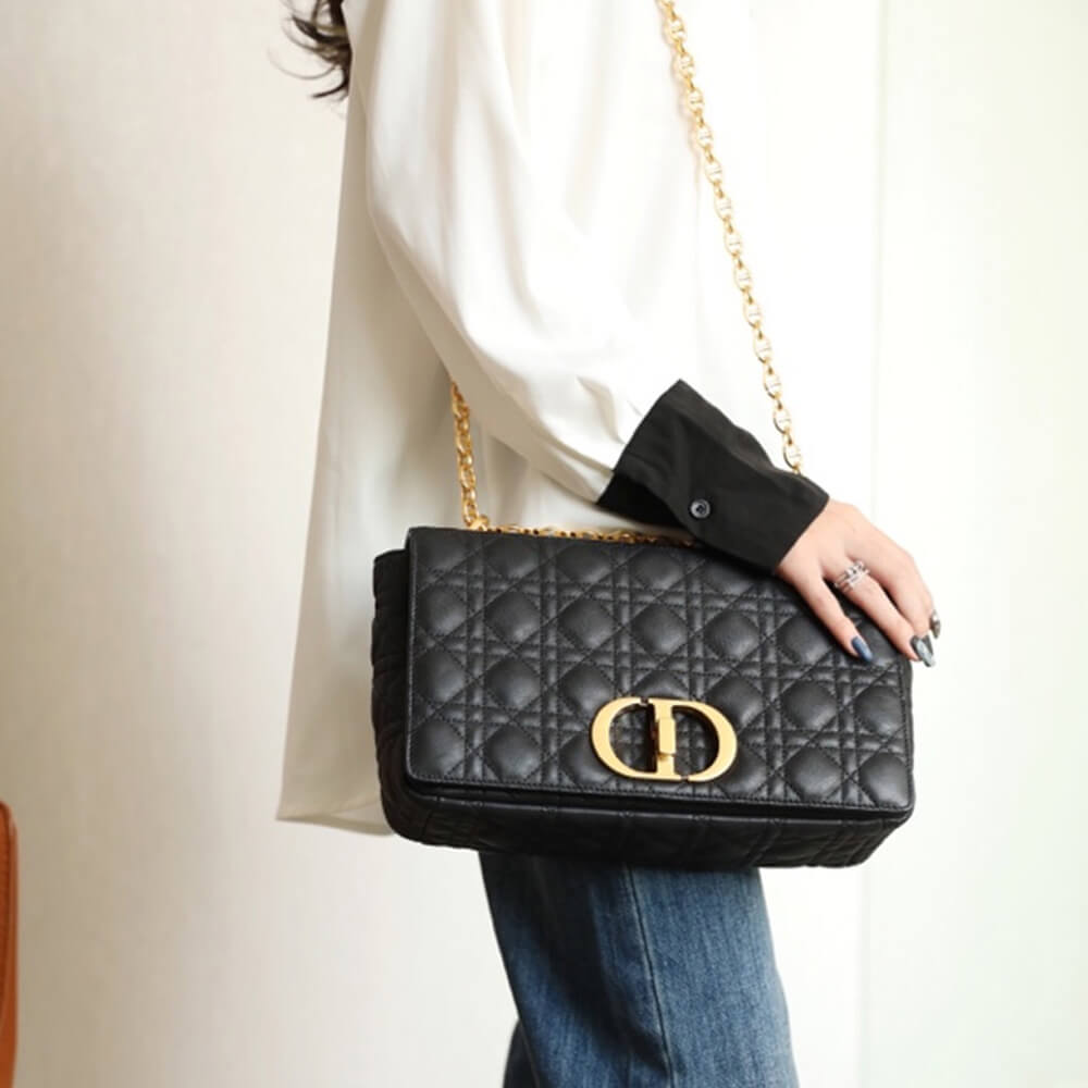 CD LOUNGE BAG
