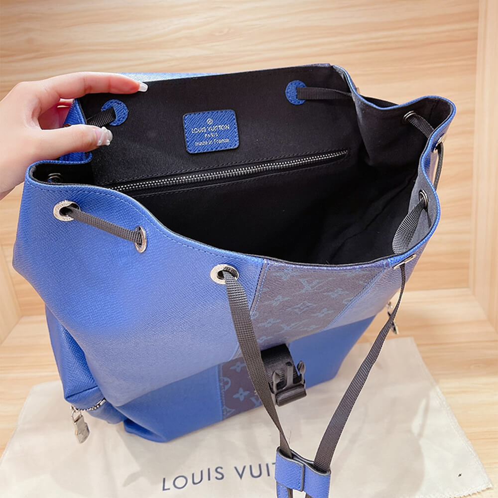 Mini Freya Tote