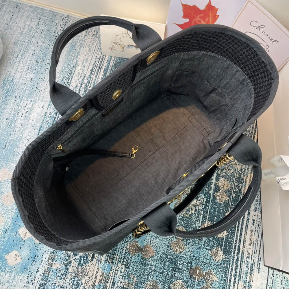 Medium Lola Bag